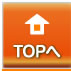 TOP��