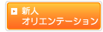 �V�l�I���G���e�[�V����