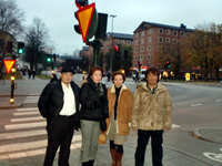 �C�O���C