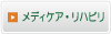 fBPAEnr