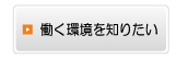 m肽