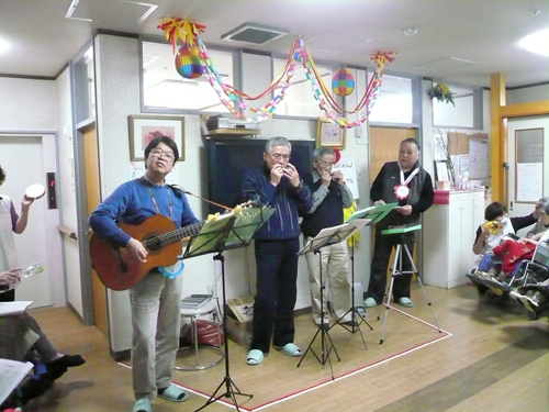?春日丘-500.jpg