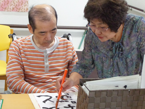 ?伊賀書道DSC00381-500.jpg