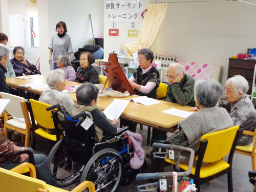 ?伊賀ヘルマンハープDSC00800-500.jpg