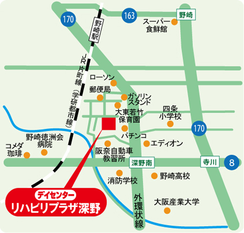 デイセンターリハビリプラザ深野_地図-500.jpg