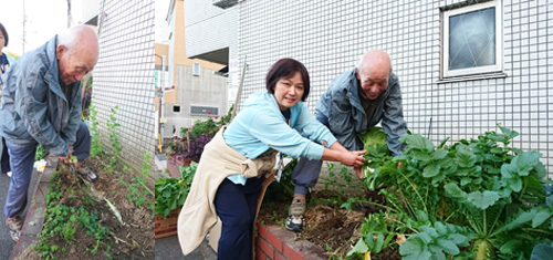 ブログデイ藤忘年会 1.jpg