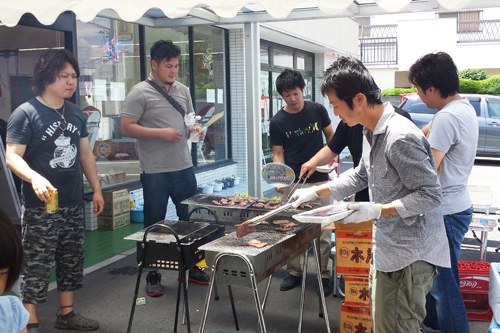 事業所交流会２.jpg