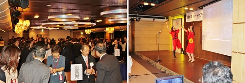 全体交流会写真5.jpg