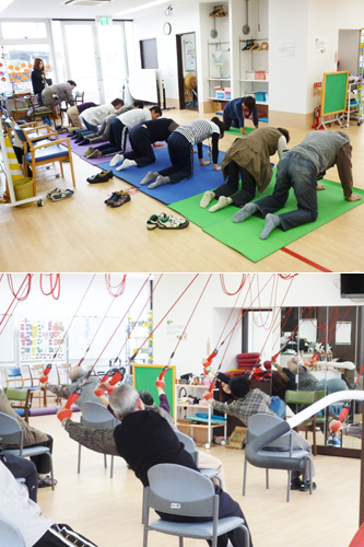 家族会2.jpg
