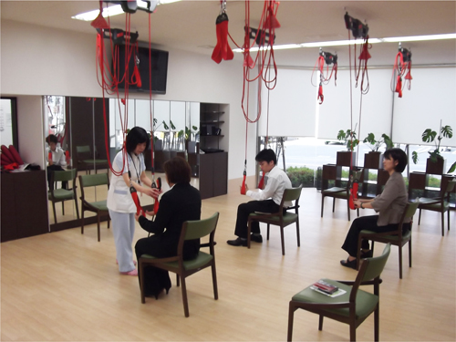 就職説明会2.jpg