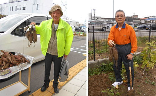 深野収穫祭３.jpg