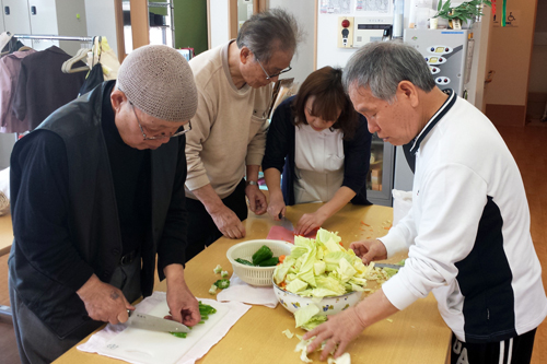 男の料理教室2.jpg