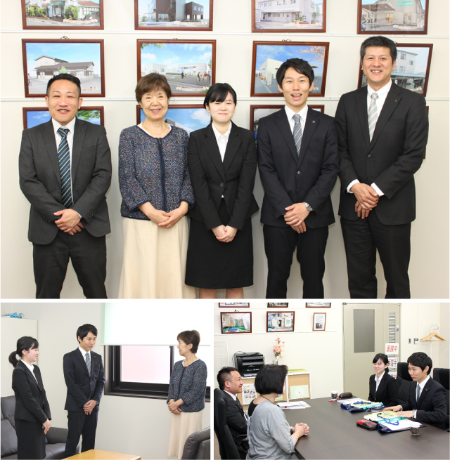 平成30年度 入社式 新人研修 新卒者宿泊研修 ハートケアグループ通信ブログ