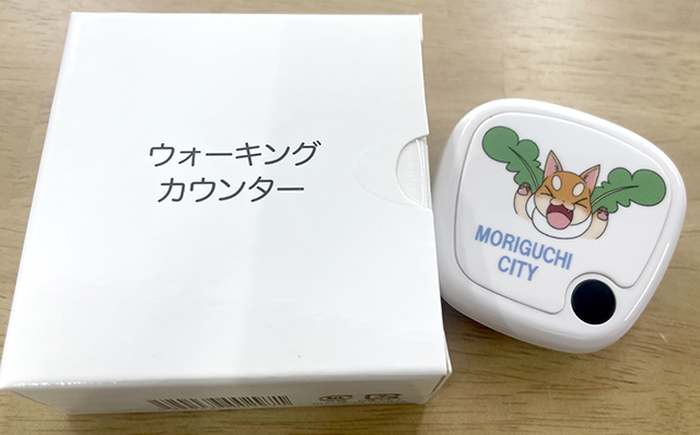 守口市いきいきふれあい作品展覧会(リハビリプラザ守口)3