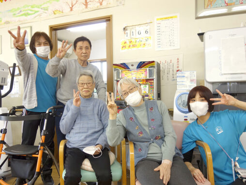 スロット　アイキャッチ