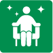 入居イメージ
