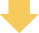 矢印