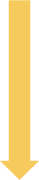 矢印