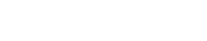STEP.01 市区町村の窓口へ申請