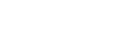 STEP2 調査員の訪問