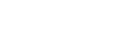 STEP.03 コンピュータによる1次判定