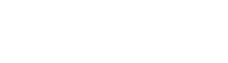 STEP.04 介護認定審査会による2次判定