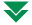 矢印