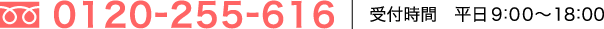 0120255616