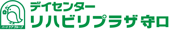 デイセンターリハビリプラザ守口（大阪府守口市下島町のデイサービス）のタイトル画像